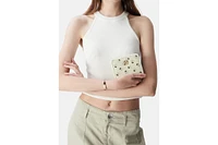 Victoria Hyde London Avila Wallet Collection