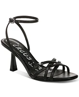 Circus Ny by Sam Edelman Kenzie Strappy Dress Sandals