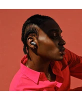 Bose QuietComfort Ultra Wireless Noise Cancelling Headphones with Earbuds