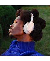 Bose QuietComfort Ultra Wireless Noise Cancelling Headphones with QuietComfort Ultra Wireless Noise Cancelling Earbuds