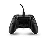 Thrustmaster Heart Hall Effect Gamepad Controller