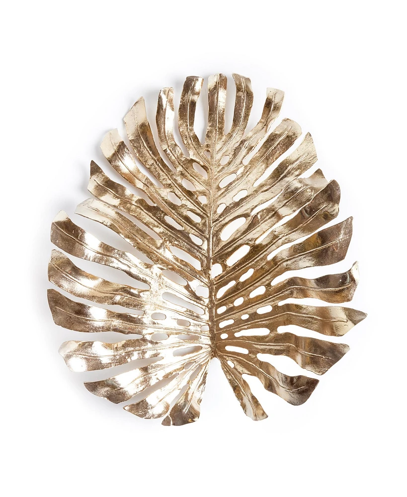 Monstera Wall Art