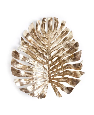Monstera Wall Art