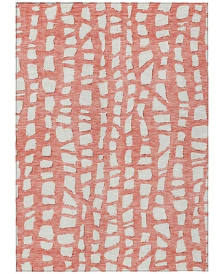 Addison Chantille ACN754 10'x14' Area Rug