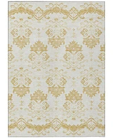 Addison Chantille ACN759 9'x12' Area Rug