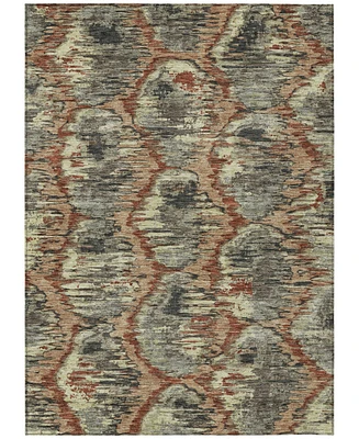 Addison Chantille ACN767 8'x10' Area Rug