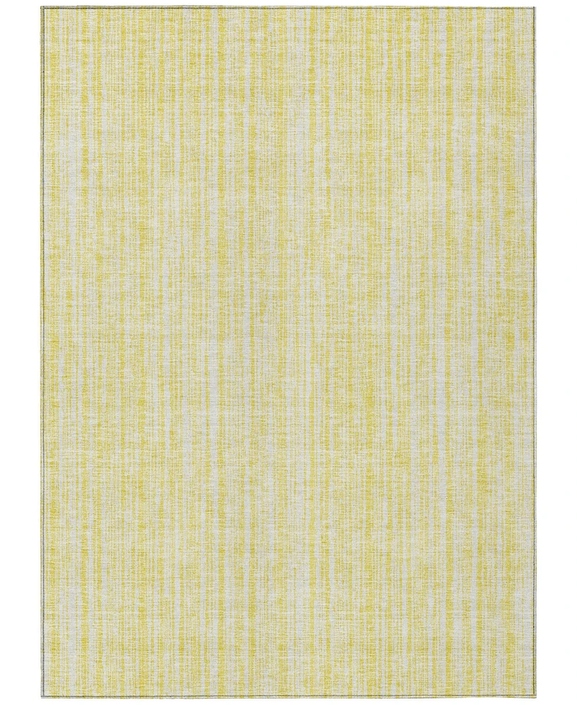 Addison Chantille Machine Washable ACN760 8'x10' Area Rug