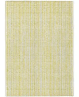 Addison Chantille Machine Washable ACN760 8'x10' Area Rug