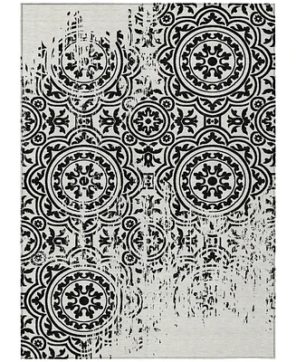 Addison Chantille ACN758 8'x10' Area Rug