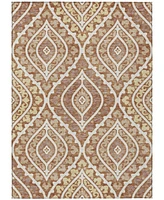 Addison Chantille ACN761 5'x7'6" Area Rug