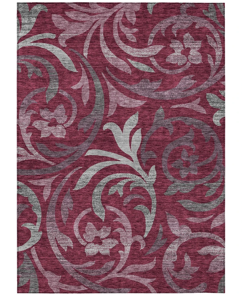 Addison Chantille ACN764 3'x5' Area Rug