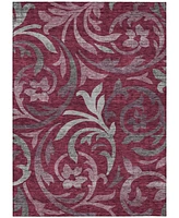 Addison Chantille ACN764 3'x5' Area Rug