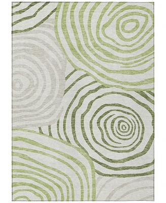 Addison Chantille ACN765 3'x5' Area Rug