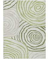Addison Chantille ACN765 3'x5' Area Rug