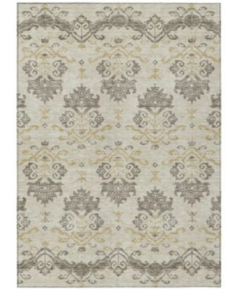 Addison Chantille Acn759 Rug Collection