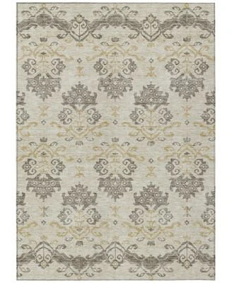 Addison Chantille Acn759 Rug Collection