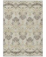 Addison Chantille Acn759 Rug Collection