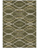 Addison Chantille ACN757 3'x5' Area Rug