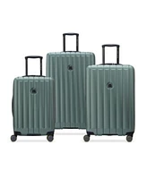 Delsey Paris Shadow 6.0 Hardside Luggage Collection