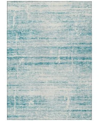 Addison Chantille Acn747 Rug Collection