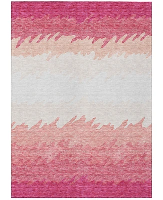 Addison Chantille ACN736 3'x5' Area Rug