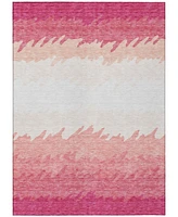 Addison Chantille ACN736 3'x5' Area Rug