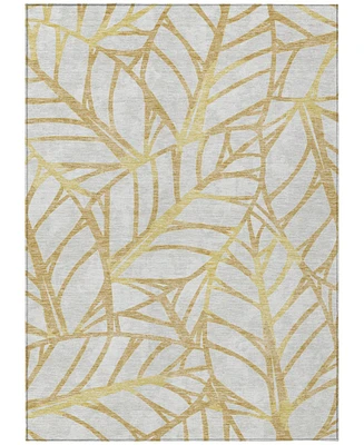 Addison Chantille ACN741 2'6"x3'10" Area Rug