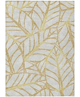 Addison Chantille ACN741 2'6"x3'10" Area Rug