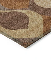 Addison Chantille ACN749 9'x12' Area Rug