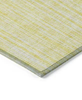 Addison Chantille ACN760 2'3"x7'6" Runner Area Rug
