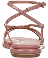 Circus Ny by Sam Edelman Olana Strappy Flat Sandals