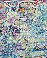 Addison Chantille ACN768 10'x14' Area Rug