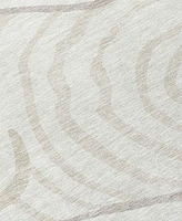 Addison Chantille Machine Washable ACN765 8'x10' Area Rug