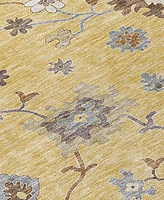 Addison Chantille ACN753 8'x10' Area Rug