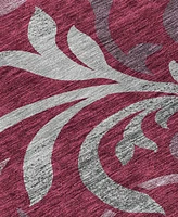 Addison Chantille ACN764 2'6"x3'10" Area Rug