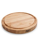 John Boos Cb Series 15" Cutting Board