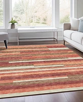 Addison Chantille ACN766 10'x14' Area Rug