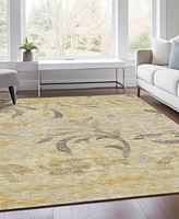 Addison Chantille ACN764 10'x14' Area Rug