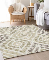 Addison Chantille ACN761 9'x12' Area Rug