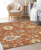 Addison Chantille ACN753 9'x12' Area Rug