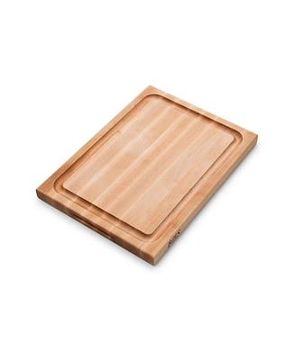 John Boos Cb Series 20"x 15" Reversible Cutting Board