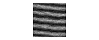 Bayshore Home Textured Tones Strings 4'1"x6'1" Area Rug