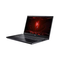 Acer 15.6" Nitro V 15 Gaming Laptop Intel Core i5 13420H 16 Gb Ram 512 Gb Ssd Storage - Black
