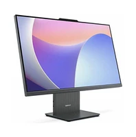 27" IdeaCentre All-In-One Desktop Intel Core i7-13620H 16GB Ram 512GB Ssd Storage