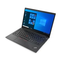 Lenovo 2023 ThinkPad E14 Gen 3 14.0" Fhd Ips Business Laptop (Amd Ryzen 7 5700U 8-Core, 24GB Ram, 1TB PCIe Ssd, Amd Radeon, Win 11 Pro) with HubȂ