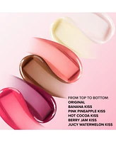 Too Faced Pillow Balm Hydrating Lip Treatment