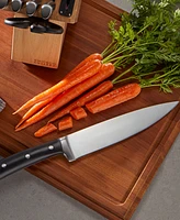 Chicago Cutlery Damen 10-Piece Knife Block Set