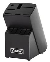 Viking 14 Piece Forged Cutlery Block Set