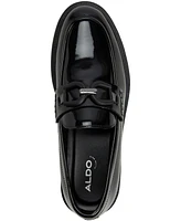 Aldo Men's Norris Leather Loafers