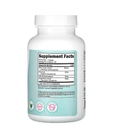 Nutricost Women Black Cohosh 660 mg